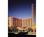 Sheraton Indianapolis Hotel and Suites::Epinions.com