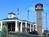 Best Western Colonial Inn::Travelocity.com