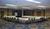 Clarion Hotel Broken Arrow::Priceline.com