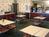 Country Inn & Suites By Carlson::ProfessionalTravelGuide.com