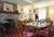 Captain Stannard House from Hotels.com