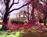 Under The Greenwood Tree Bed and Breakfast::BedAndBreakfast.com