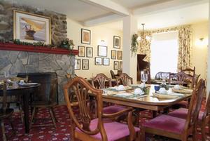 Web-zz_724-foods-1