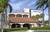 Comfort Inn Palm Beach Lakes::Yahoo! Travel