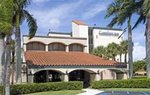 Comfort Inn Palm Beach Lakes::Yahoo! Travel