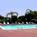 Super 8 Motel San Ysidro::ProfessionalTravelGuide.com