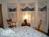 Hartwig House Inn::BedAndBreakfast.com