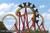 Crowne Plaza Cincinnati-Blue Ash::Expedia