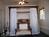 Masters Manor Inn::BedAndBreakfast.com