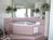 Inn at Camachee Harbor::BedAndBreakfast.com