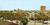 Desert Palms Hotel and Suites from Expedia