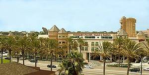 Web-1571_11_b