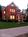 The Boothby Inn LLC::BedAndBreakfast.com