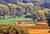 Sheraton Colonial Hotel and Golf Club Boston::Expedia
