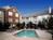 Staybridge Suites Park Central::Priceline.com
