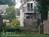 Holland Inn::BedAndBreakfast.com