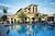Maui Coast Hotel::Travelocity.com