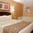 Courtyard by Marriott Indianapolis Northwest::Expedia