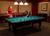 Holiday Inn Hotel And Conf Centre::Orbitz