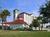 La Quinta Inn & Suites Jacksonville Butler Blvd::Hotels.com