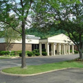 The Inn At Hocking College Nelsonville