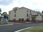 Days Inn