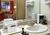 El Paso West Travelodge::Orbitz