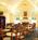 Residence Inn by Marriott Mystic Groton::Travelocity.com