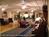 Holiday Inn Patriot Old Williamsburg::Travelocity.com
