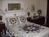 The Courthouse Inn::BedAndBreakfast.com