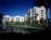 Vacation Village at Weston::Priceline.com