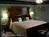 Harmony House::BedAndBreakfast.com