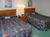 La Quinta Inn & Suites Ft. Lauderdale Plantation::Hotels.com