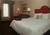 Hampton Inn Heath-Newark, Oh::Priceline.com