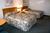 Best Western Holiday Motel from ProfessionalTravelGuide.com