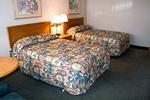 Tn-120421_room_02_f