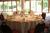 The Oaks Hotel and Conference Center::Orbitz
