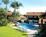 Best Western Peppertree Inn::ProfessionalTravelGuide.com