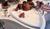 Pocono Palace Resort::Hotels.com