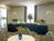 Holiday Inn Fishermans Wharf::Orbitz