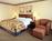 Baymont Inn & Suites Detroit/Roseville::Expedia