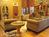 The Pecan Tree Inn of Hickory::BedAndBreakfast.com