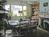 Le Vatout::BedAndBreakfast.com