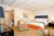 Radisson Miyako Hotel::Hotels.com