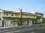 Anchor Inn Motel::ProfessionalTravelGuide.com