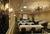 Clarion Hotel Town House Downtown::Hotels.com