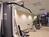 Holiday Inn Express Cleveland Downtown::Orbitz