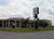 Econo Lodge Franklin::Priceline.com