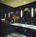 Novotel Montreal Centre::Expedia