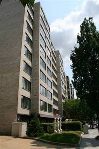 Web-hotel_rouge_42415_3_07072006_1307206340_500